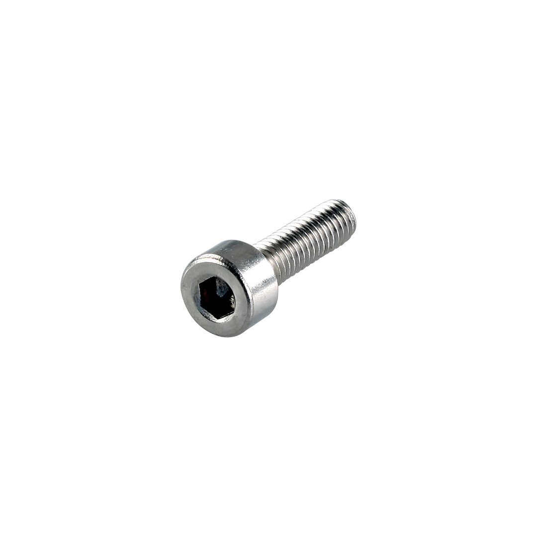 Beiter Screw M4 X 14